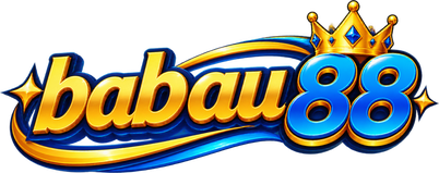 babau 88 logo